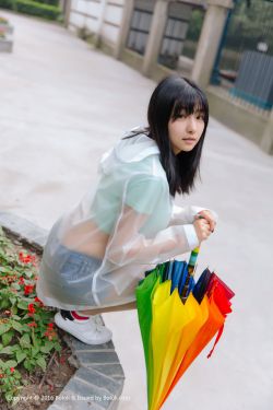 流水迢迢电视剧在线观看全集
